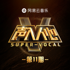 女人扒口尿给男人摸
