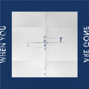 女人扒口尿给男人摸
