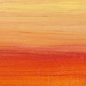 女人扒口尿给男人摸
