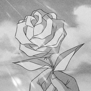 女人扒口尿给男人摸
