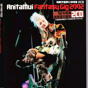 女人扒口尿给男人摸
