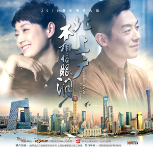 女人扒口尿给男人摸
