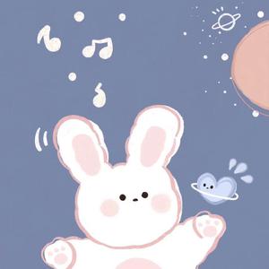 女人扒口尿给男人摸
