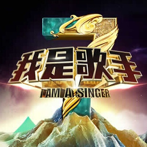 女人扒口尿给男人摸
