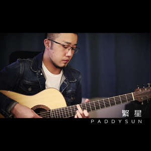 女人扒口尿给男人摸
